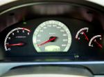 SsangYong Rexton W 2012 года